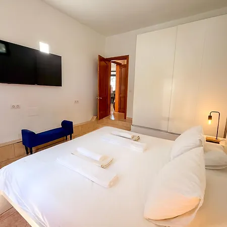 Вилла - Vista Oceana - Stunning 5 Bedroom Modern With Private Heated Pool And Ocean Views