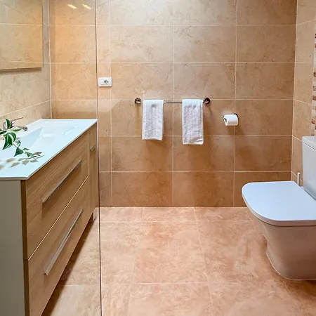 - Vista Oceana - Stunning 5 Bedroom Modern With Private Heated Pool And Ocean Views Villa